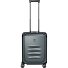  Spectra 3.0 Global Carry On Trolley de cabina expandible con 4 ruedas Compartimento para portátil de 55 cm Modelo storm