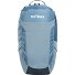 Active Pack 15 Mochila de senderismo 45 cm Modelo elemental blue
