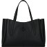  Anett Bolsa de compras L 45 cm Modelo black