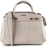  Melinda Bolso 29 cm Modelo light taupe
