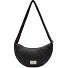  Unio Vancouver Bolsa de hombro 47 cm Modelo black