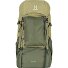 Vyn Mochila de senderismo 71 cm Modelo seaweed green-olive green