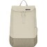  Lithos 16L Mochila de día 46 cm Compartimento para el portátil Modelo pelican gray-faded khaki