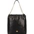  Stodo Bolsa Piel 34 cm Modelo nero