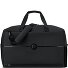  Turenne Soft Bolsa de viaje 55 cm Modelo schwartz