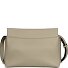  Mare 3.0 Bolsa de hombro 24 cm Modelo beige