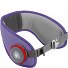  Cinturón de seguridad Easy Belt 53 cm Modelo Purple