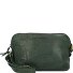  Bolso Submarine Piel 26 cm Modelo grün