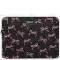  Daily Funda para ordenador portátil 36 cm Modelo juliette