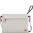  Adventure Bolsa de hombro Protección RFID 27 cm Modelo cloud nine