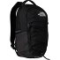  Mochila Borealis 34 cm Modelo tnf black-tnf black-npf