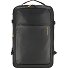  mochila de viaje eco coated 50 cm compartimento para portátil Modelo black