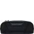  Roadster Bolsa de aseo 25.5 cm Modelo black