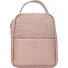  Mochila Orion City 23,5 cm Modelo ash rose
