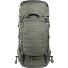  Pyrox 45+10 Mochila de trekking 65 cm Modelo stone grey olive