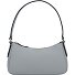  Alyce Bolsa de hombro Piel 24.5 cm Modelo light-pastel grey