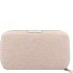  Bolsa para electrónica Tech Kit 23 cm Modelo saltbush