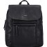  Mochila Mina City 21 cm Modelo black