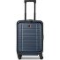  Amplar Evo 4 ruedas Carro de la cabina S 53 cm Compartimento para el portátil Modelo navy blue