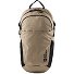  Velocity 20 Mochila de senderismo 45 cm Modelo hazel wood