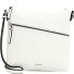  Bolso Alessia 29 cm Modelo white