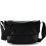  Cargo Mensajero 32 cm Modelo black