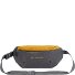  City Riñonera 29 cm Modelo burnt yellow