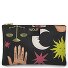  Daily Bolsa de cosméticos 26 cm Modelo fortuna