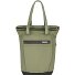  Paramount Bolsa de hombro 32 cm Compartimento para el portátil Modelo soft green