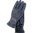  Sport Livigno Guantes Piel Modelo black | XS/S