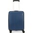  Rejoy 4 ruedas Carro de la cabina 55 cm Modelo navy blue