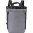  Mojo Mochila de día 28 cm Compartimento para el portátil Modelo graphite