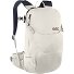 Allride Mochila para bicicleta 46 cm Modelo sand