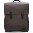  Calahari Mochila de día 43 cm Compartimento para el portátil Modelo charcoal