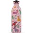  Bebedero infantil Urban 500 ml Modelo magic friends 1