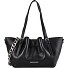  Karen Mir Bolsa de compras 35 cm Modelo nero