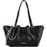  Karen Mir Bolsa de compras 35 cm Modelo nero