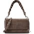  Boheme Bolsa de hombro Piel natural 26 cm Modelo warm ta-warm ta