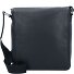  Bolso Berlin Piel 24 cm Modelo schwarz