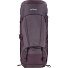  Yukon 60+10 Mochila de trekking 74 cm Modelo midnight plum