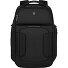  Werks Traveler 7.0 Mochila de negocios 46 cm Compartimento para el portátil Modelo black