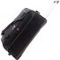  2100 2 ruedas Bolsa de viaje 72 cm Modelo black