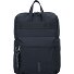  Mochila Compartimento para portátil de 38 cm Modelo scarab