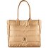  Wallis Maylin Bolsa de compras 42 cm Modelo brown sugar