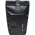 Clubride 25 Mochila para bicicleta 50 cm Modelo black