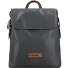  Mochila Sonja City 26 cm Modelo anthrazit