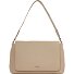  CK Mixmedia Bolsa de hombro 29 cm Modelo brown