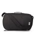  Arcane Bolsa de viaje Weekender 54 cm Modelo black