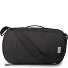  Arcane Bolsa de viaje Weekender 54 cm Modelo black