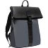  Fusion Trondheim Mochila de día 40 cm Compartimento para el portátil Modelo light grey